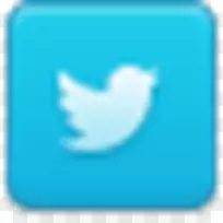 技术桌面壁纸电脑绿松石字体技术-空若网 技术桌面壁纸电脑绿松石字体技术-空若网