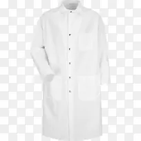 服装衬衫厨师制服领子实验室大衣外装-连衣裙衬衫-空若网 服装衬衫厨师制服领子实验室大衣外装-连衣裙衬衫-空若网