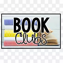 �����־Ʒ����-������