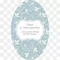 蓝色墙纸-曲-空若网 蓝色墙纸-曲-空若网