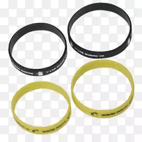 汽车材料手镯车身首饰.汽车-空若网 汽车材料手镯车身首饰.汽车-空若网