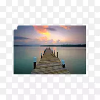 背光lcd 4k分辨率智能电视液晶电视-空若网 背光lcd 4k分辨率智能电视液晶电视-空若网