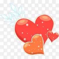 ���˽ڼ�����-���˽�-������