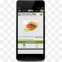 �ƶ�����ƽ�弼����˾��������-fashon-������