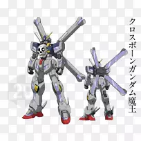 移动西装横骨Gundam模型毛亚坂-贡达姆种子-空若网 移动西装横骨Gundam模型毛亚坂-贡达姆种子-空若网
