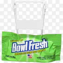 臭味盆马桶圈嗅觉浴室-马桶碗-空若网 臭味盆马桶圈嗅觉浴室-马桶碗-空若网