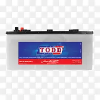 电子-沃尔沃巴士-空若网 电子-沃尔沃巴士-空若网