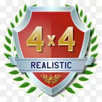 电视节目,电视网络游戏,运动-打雷圈-空若网 电视节目,电视网络游戏,运动-打雷圈-空若网