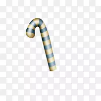 车身珠宝字体设计-空若网 车身珠宝字体设计-空若网