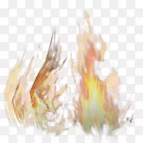 Ë®²Ê»»æ»-¿ÕÈôÍø Ë®²Ê»»æ»-¿ÕÈôÍø