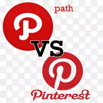 LOGO心情板下载博客-空若网 LOGO心情板下载博客-空若网