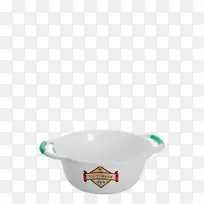 �����մɸǱ�-������