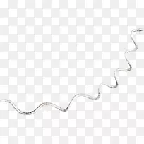 车身首饰线艺术白色设计-空若网 车身首饰线艺术白色设计-空若网