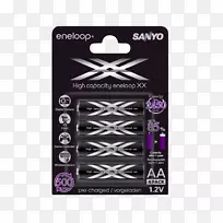 电池充电器-其它电池-空若网 电池充电器-其它电池-空若网