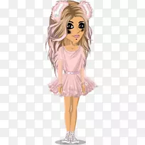 电影StarPlanet电视博客-蓝色钱包-空若网 电影StarPlanet电视博客-蓝色钱包-空若网