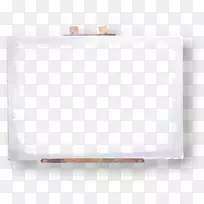 矩形设计-空若网 矩形设计-空若网