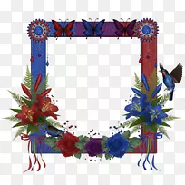 画框博客-Bordure-空若网 画框博客-Bordure-空若网