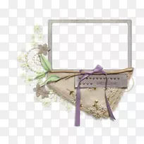 矩形设计-空若网 矩形设计-空若网