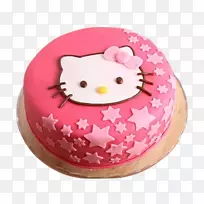 生日蛋糕祝巧克力蛋糕生日快乐-生日-空若网 生日蛋糕祝巧克力蛋糕生日快乐-生日-空若网