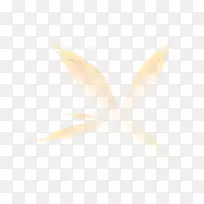 白角图案-创意翅膀-空若网 白角图案-创意翅膀-空若网