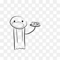 鼻子人类行为剪贴画.鼻子-空若网 鼻子人类行为剪贴画.鼻子-空若网