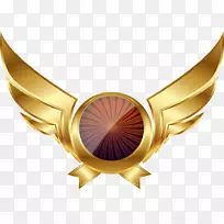 翼标量-金色翅膀酷小游戏-空若网 翼标量-金色翅膀酷小游戏-空若网