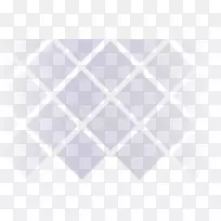 �߽�ͼ-��-������