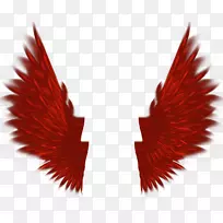 ºìɫͼ±ê-ºìÉ«³á°ò-¿ÕÈôÍø ºìɫͼ±ê-ºìÉ«³á°ò-¿ÕÈôÍø