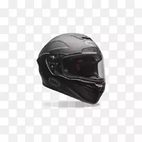 摩托车头盔-摩托车头盔-空若网 摩托车头盔-摩托车头盔-空若网
