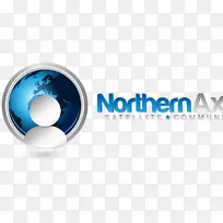 ��������ͨ�����ǵ绰ͨ������ҿͨ���ƶ��绰���ǵ绰-������