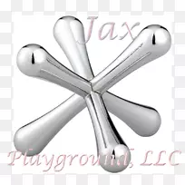 ��������.��-������