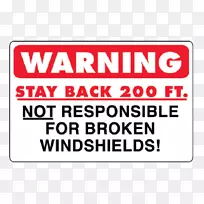 汽车贴标汽车保险杠贴纸-空若网 汽车贴标汽车保险杠贴纸-空若网