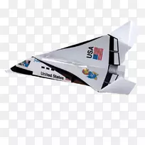 飞机-飞机-空若网 飞机-飞机-空若网