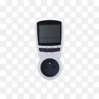 png媒体播放器多媒体电子设备.设计-空若网 png媒体播放器多媒体电子设备.设计-空若网