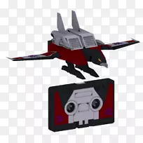 �ɻ�����-�ɻ�-������