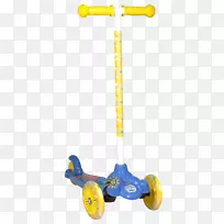 ��̤��-��̤��-������