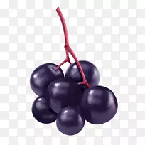 Ñî÷ÌáÈ¡Îï-¿ÕÈôÍø Ñî÷ÌáÈ¡Îï-¿ÕÈôÍø