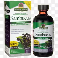 ��������ȡ��-������