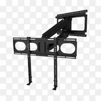 电视音条平板显示器安装界面壁炉架-夏季拉下-空若网 电视音条平板显示器安装界面壁炉架-夏季拉下-空若网