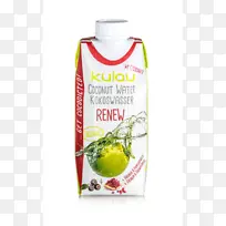 椰子水果汁-果汁-空若网 椰子水果汁-果汁-空若网