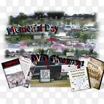 �����������-������