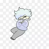 ๱Ƕ�����������-����-������