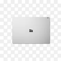 笔记本电脑表面书籍英特尔核心i5英特尔核心i7-膝上型电脑-空若网 笔记本电脑表面书籍英特尔核心i5英特尔核心i7-膝上型电脑-空若网