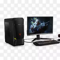 �ʼǱ�������Ϸ��������������̨ʽ��-������-������