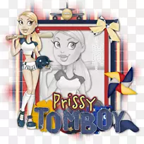 ���������ֽ���Լ���������-������