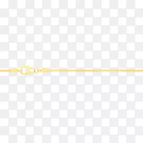 车身珠宝线-空若网 车身珠宝线-空若网