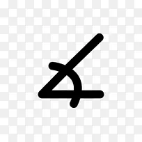 ֱ����ѧ-������