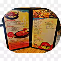 ����ʳƷʳ����⿲�-������