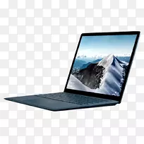 表面膝上型电脑英特尔核心i5微软表面笔记本电脑-空若网 表面膝上型电脑英特尔核心i5微软表面笔记本电脑-空若网