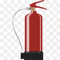 消防灭火器.灭火器材料-空若网 消防灭火器.灭火器材料-空若网